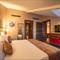 Отель Ramada Istanbul Alibeykoy