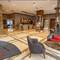 Отель Ramada Istanbul Alibeykoy