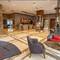 Отель Ramada Istanbul Alibeykoy
