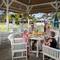 Отель Sol by Melia Benoa Bali - All Inclusive