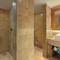 Отель Sol by Melia Benoa Bali - All Inclusive