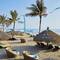 Отель Sol by Melia Benoa Bali - All Inclusive