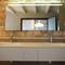 Отель Hotel Osam - Adults Only