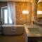 Отель Hotel Osam - Adults Only