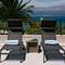 Отель Hotel Osam - Adults Only