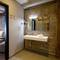 Отель Hotel Osam - Adults Only