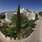 Отель Hotel Tara