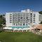 Отель Hotel Tara