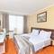 Отель Hotel Tara