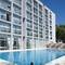 Отель Hotel Tara