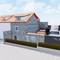 Отель Apartments Villa Jelena