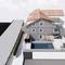 Отель Apartments Villa Jelena