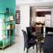 Отель Dream Inn Dubai Apartments - Bay Central