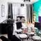 Отель Dream Inn Dubai Apartments - Bay Central