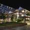 Отель Le Bali Resort