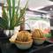 Отель Le Bali Resort & Spa