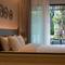Отель Le Bali Resort & Spa