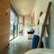 Отель Sea Two Pool Villa Resort Pattaya