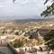 Отель Hu of Cappadocia