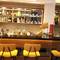 Отель The White Orient Hotel