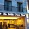 Отель The White Orient Hotel