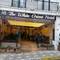 Отель The White Orient Hotel