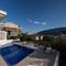 Отель Apartments P&N Resort