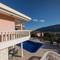 Отель Apartments P&N Resort