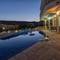 Отель Apartments P&N Resort