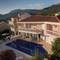 Отель Apartments P&N Resort