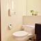 Отель Holiday Inn Pudong