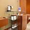 Отель Holiday Inn Pudong