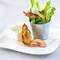 Отель Holiday Inn Pudong
