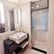 Отель Holiday Inn Pudong
