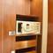 Отель Holiday Inn Pudong