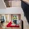 Отель Thaimond Residence by TropicLook