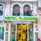 Отель Florenta Hotel