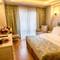 Отель Florenta Hotel
