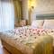 Отель Florenta Hotel
