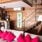 Отель Nautical Hotel