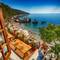 Отель Nautical Hotel