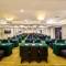 Отель Aston Kuta Hotel and Residence