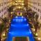 Отель Aston Kuta Hotel and Residence
