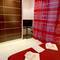 Отель Residence Domus