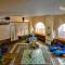 Отель Hotel Olimpo le Terrazze
