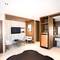 Отель Amenity Apartel Samui
