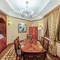 Отель Fairmont Peace Hotel