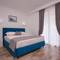 Отель Guest House Medin