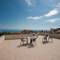 Отель Guest House Medin