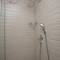 Отель Guest House Medin